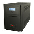 UPS APC Easy SMV 750VA 230V image number null