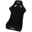 Set Almofadas para Assento Nitro Concepts TrackSync Series R300 image number null