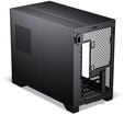 Caixa Micro-ATX Phanteks XT M3 Preta image number null