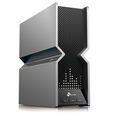Router TP-Link Archer BE800 Wi-Fi 7 Tri-Band Multi-Gigabit Wireless - ARCHERBE800 image number null