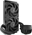 Water Cooler CPU AIO Arctic Liquid Freezer III PRO - 240mm image number null