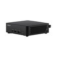 Mini PC ASUS NUC 14 PRO Ultra 5 125H Barebone Slim image number null