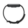 Pulseira de Atividade Xiaomi Smart Band 10 Pro NFC Preto image number null