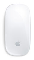 Apple Magic Mouse Branco image number null