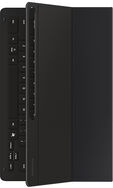 Capa Teclado Slim Samsung Tab S10 FE+ image number null