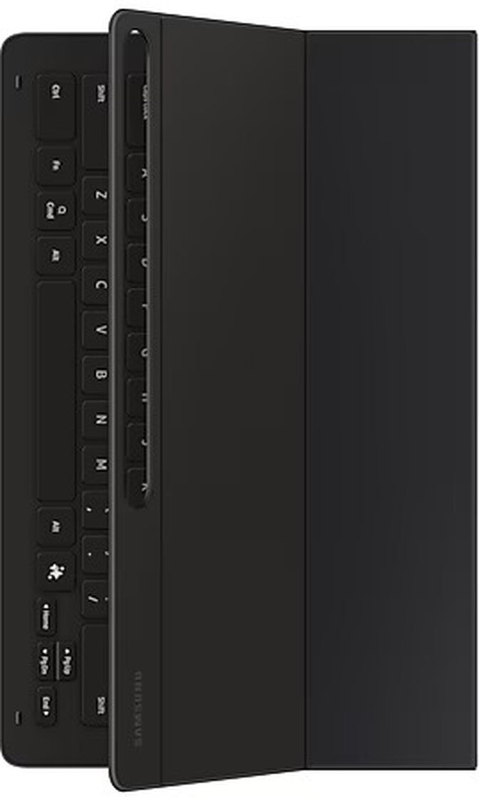Capa Teclado Slim Samsung Tab S10 FE+ image number 3