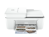Impressora Multifun&ccedil;&otilde;es a Jato de Tinta HP DeskJet 4220e All-in-One WiFi