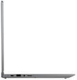 Port&aacute;til Lenovo IdeaPad Chromebook Flex 5 13ITL-892 13.3" i5-1135G7 8GB 512GB Iris Xe OLED Touch Chrome OS + Active Pen image number null