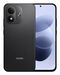 Smartphone Xiaomi Redmi Note 17 5G 6.99" (6 / 128GB) 120Hz Preto
