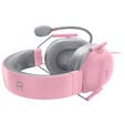 Headset Razer BlackShark V2 X 7.1 Quartz image number null