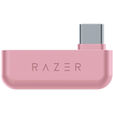 Headset Razer Barracuda X (2022) Wireless/Bluetooth Quartz image number null