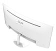 Monitor MSI 34" PRO MP341CQW VA WQHD 21:9 Curvo 100Hz (1ms) image number null