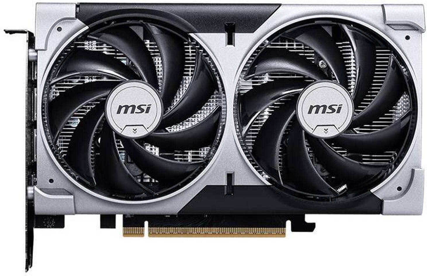 Placas Gráficas NVIDIA GeForce RTX 5060 da ASUS, MSI e Gigabyte na Globaldata