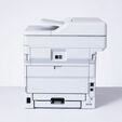 Impressora Multifun&ccedil;&otilde;es a Laser Brother MFC-L5710DW WiFi image number null