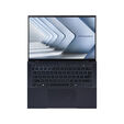 Port&aacute;til ASUS Expertbook B9 B9403 14" Core 7 150U 32GB DDR5 1TB WQXGA+ OLED W11 Pro image number null