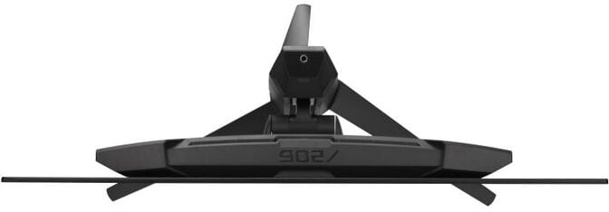 Monitor ASUS 27" ROG SWIFT PG27AQDM OLED QHD 240Hz 0.3ms 1000 sRGB125% image number 4