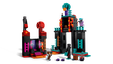 LEGO Minecraft: A Torre do Enderman, 867 Pe&ccedil;as (21279) image number null
