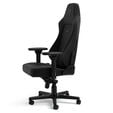 Cadeira noblechairs HERO - Mikrofaser Edition image number null