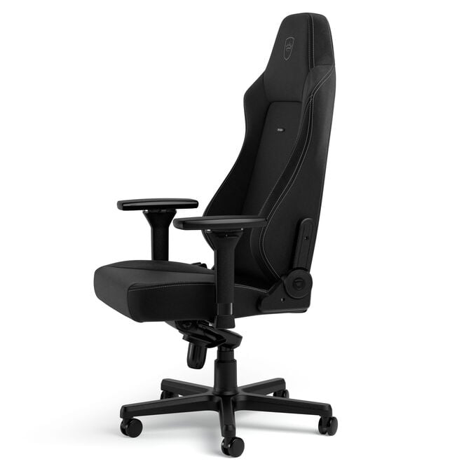 Cadeira noblechairs HERO - Mikrofaser Edition image number 6