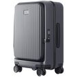 Mala de Viagem R&iacute;gida Xiaomi Front Opening Luggage 20'' image number null