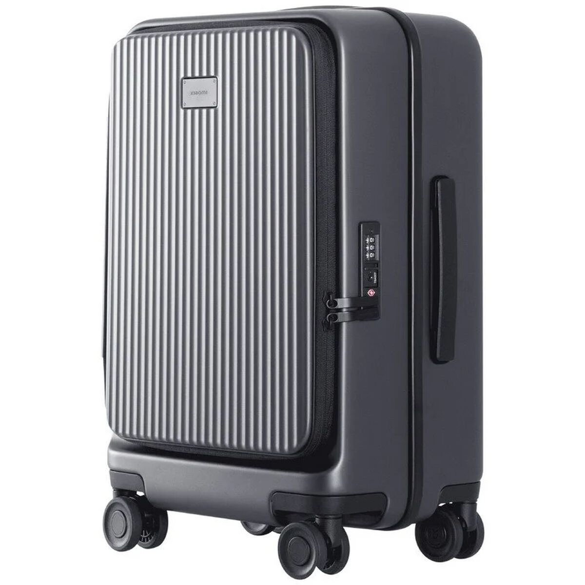 Mala de Viagem Rígida Xiaomi Front Opening Luggage 20''