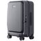 Mala de Viagem R&iacute;gida Xiaomi Front Opening Luggage 20''