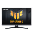 Monitor ASUS TUF 31.5" VG328QA1A VA FHD 170Hz 1ms image number null
