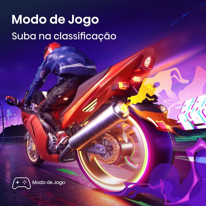 Televis&atilde;o Hisense 32A4Q 32" LED HD VIDAA image number 7