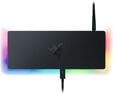 Docking Station Razer Thunderbolt 4 Chroma Black image number null