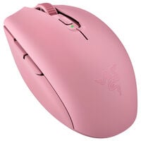 Rato Razer Orochi V2 (2026) 18000DPI Wireless Quartz