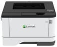 Impressora Lexmark MS331dn a Laser Monocrom&aacute;tica image number null