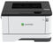 Impressora Lexmark MS331dn a Laser Monocrom&aacute;tica
