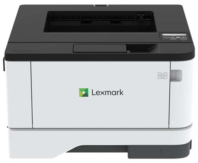 Impressora Lexmark MS331dn a Laser Monocrom&aacute;tica image number 0
