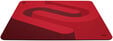 Tapete BenQ ZOWIE G-SR-SE Vermelho image number null