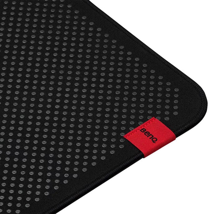 Tapete BenQ ZOWIE H-SR III XL image number 4