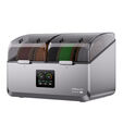 Secador de Filamento Creality Space Pi X4 image number null
