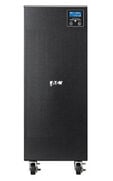 UPS Eaton 9E 15000i image number null