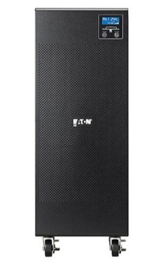 UPS Eaton 9E 15000i image number 2