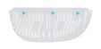 Removedor de Lixo para Caixa de Areia PETKIT (Pack 3) image number null