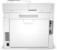 Impressora Multifun&ccedil;&otilde;es Laser HP Color LaserJet Pro MFP 4302fdn image number null