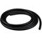 Thermal Grizzly Deltamate Soft Tube ST13 EPDM