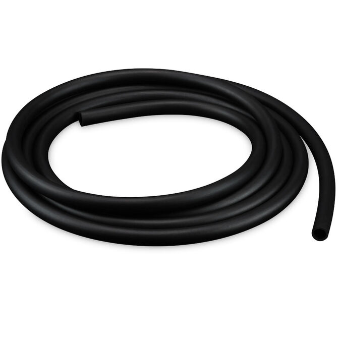 Thermal Grizzly Deltamate Soft Tube ST13 EPDM image number 0