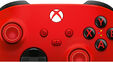 Gamepad Microsoft Xbox Wireless Red image number null