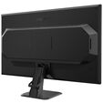 Monitor Gigabyte 27" GS27F2 FHD 240Hz IPS 1ms FreeSync HDR Ready image number null