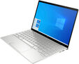 Port&aacute;til HP Envy 13-ba1001np 13.3" i5-1135G7 8GB 512GB Iris X IPS FHD W11 image number null