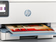 Impressora Multifun&ccedil;&otilde;es a Jato de Tinta HP Envy Inspire 7224e All-in-One image number null