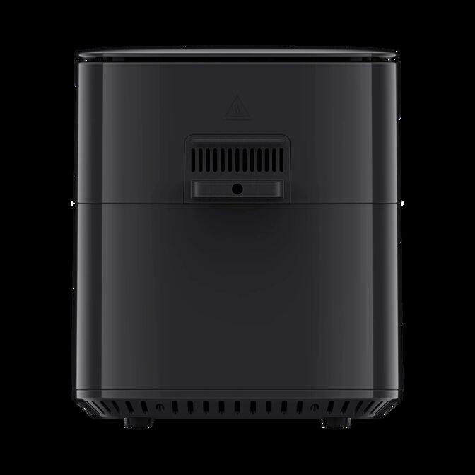 Fritadeira Xiaomi Air Fryer 6.5L Preto image number 1