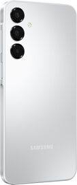 Smartphone Samsung Galaxy A16 6.7" (4 / 128GB) 90Hz Cinzento image number null