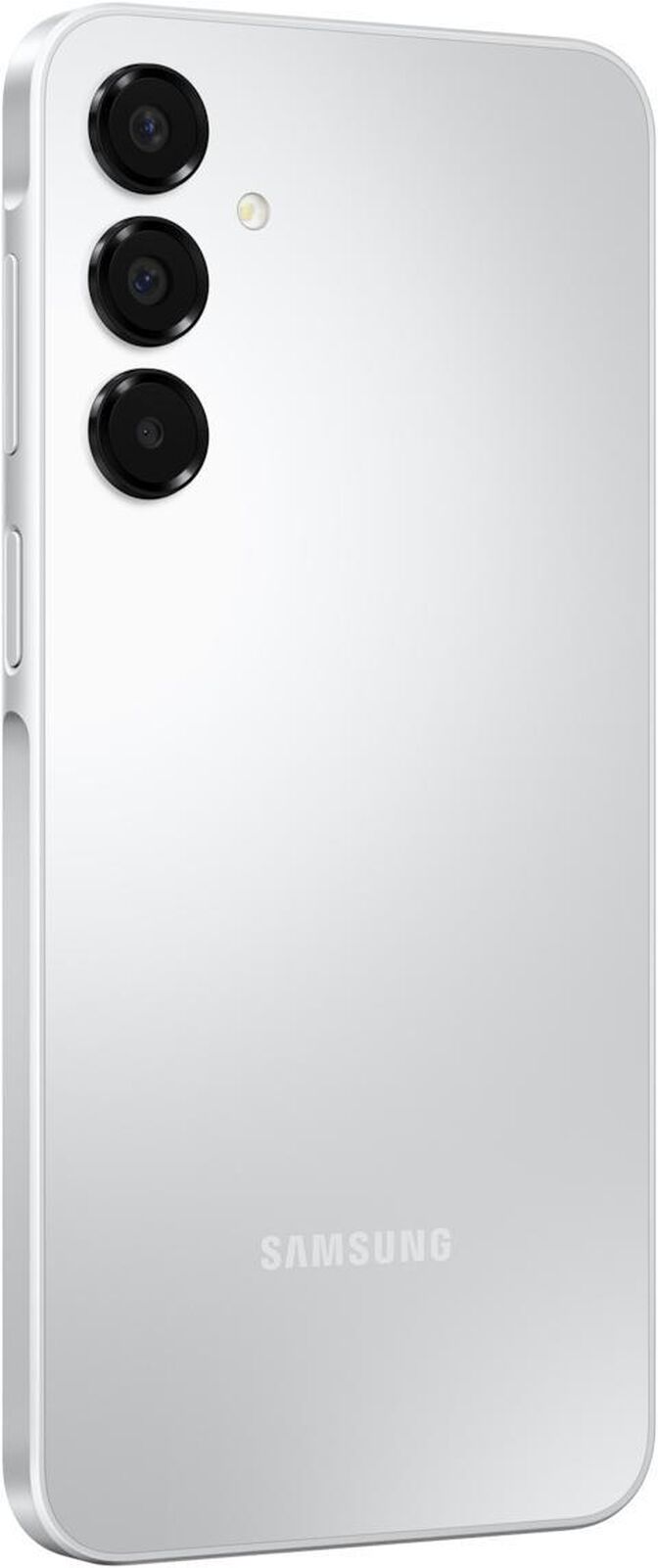 Smartphone Samsung Galaxy A16 6.7" (4 / 128GB) 90Hz Cinzento image number 5