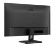 Monitor AOC 27" 27E3UM VA FHD 75Hz 4ms Low Blue Light c/ Ajuste Completo image number null
